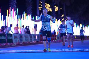 BIB: 
                            <button type="button" onclick="openModal(23773193)" class="btn btn-primary btn-sm float-right btn-popup" data-toggle="modal" data-target=".modal-high-quality">
                        <i class="fas fa-shopping-cart"></i> Add to Cart
                    </button>
                                            <button type="button" onclick="isThisMe(23773193, true)" class="btn btn-success btn-sm float-right btn-popup btn-isme hidden" data-toggle="tooltip" data-placement="bottom" title="นี่คือรูปของคุณใช่ไหม คลิกที่นี่เพื่อเอาเข้าอัลบั้ม">
                        <i class="fas fa-plus"></i> Add to album
                    </button>
                    <button type="button" onclick="isThisMe(23773193, false)" class="btn btn-warning btn-sm float-right btn-popup btn-isnotme hidden">
                        <i class="fas fa-ban"></i> Remove from album
                    </button>